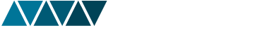ATPIMSA Asesoría Técnica y Proyectos Industriales de Monterrey S.A. de C.V. Retina Logo