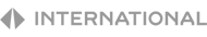 Logo_01