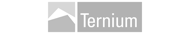 Logo_02