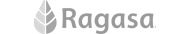 Logo_03