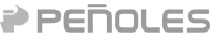 Logo_04