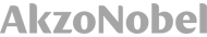 Logo_05