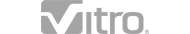 Logo_06