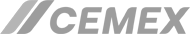 Logo_07