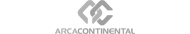 Logo_08