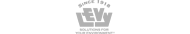 Logo_09