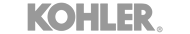 Logo_10