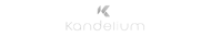 Logo_11