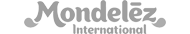 Logo_12